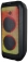 Perfeo Power Box 35 Flame