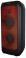 Perfeo Power Box 35 Flame