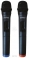 Perfeo Power Box 35 Flame
