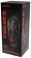 Perfeo Power Box 70
