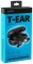 Perfeo T-Ear