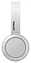 Philips TAH4205WT/00