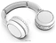Philips TAH4205WT/00