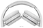 Philips TAH4205WT/00
