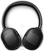 Philips TAH6506BK/00