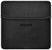 Philips TAH6506BK/00