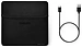 Philips TAH6506BK/00