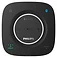 Philips BM6