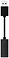 Philips Evnia 4000 TAG4106BK/00