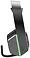 Philips Evnia 5000 TAG5106BK/00