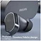 Philips Fidelio T2/00