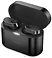 Philips Fidelio T2/00