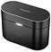 Philips Fidelio T2/00