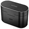 Philips Fidelio T2/00