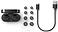 Philips Fidelio T2/00
