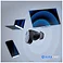Philips Fidelio T2/00