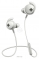 Philips SHB4305