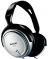 Philips SHP2500