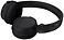 Philips TAH4209 ()