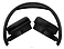 Philips TAH4209 ()