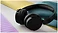 Philips TAH4209 ()