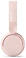 Philips TAH4209 ()