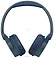 Philips TAH4209 ()