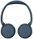 Philips TAH4209 ()