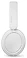 Philips TAH5209 ()