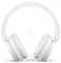 Philips TAH5209 ()