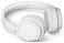 Philips TAH5209 ()