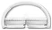 Philips TAH5209 ()