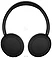 Philips TAH5209 ()