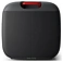 Philips TAS4807B/00