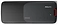 Philips TAS4807B/00