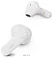 Philips TAT1138WT/00