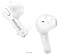 Philips TAT2236WT/00
