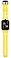 Philips W6610 ()