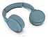 Philips TAH4205BL/00
