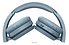Philips TAH4205BL/00