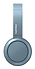 Philips TAH4205BL/00