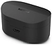 Philips TAT1108BK/00