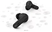 Philips TAT1108BK/00