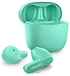 Philips TAT2236GR/00