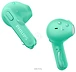 Philips TAT2236GR/00