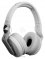 Pioneer HDJ-700