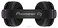 Pioneer HDJ-CUE1BT-K