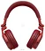 Pioneer HDJ-CUE1BT-R