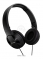 Pioneer SE-MJ503