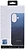 Pitaka StarPeak Tactile Woven  iPhone 16 (-)